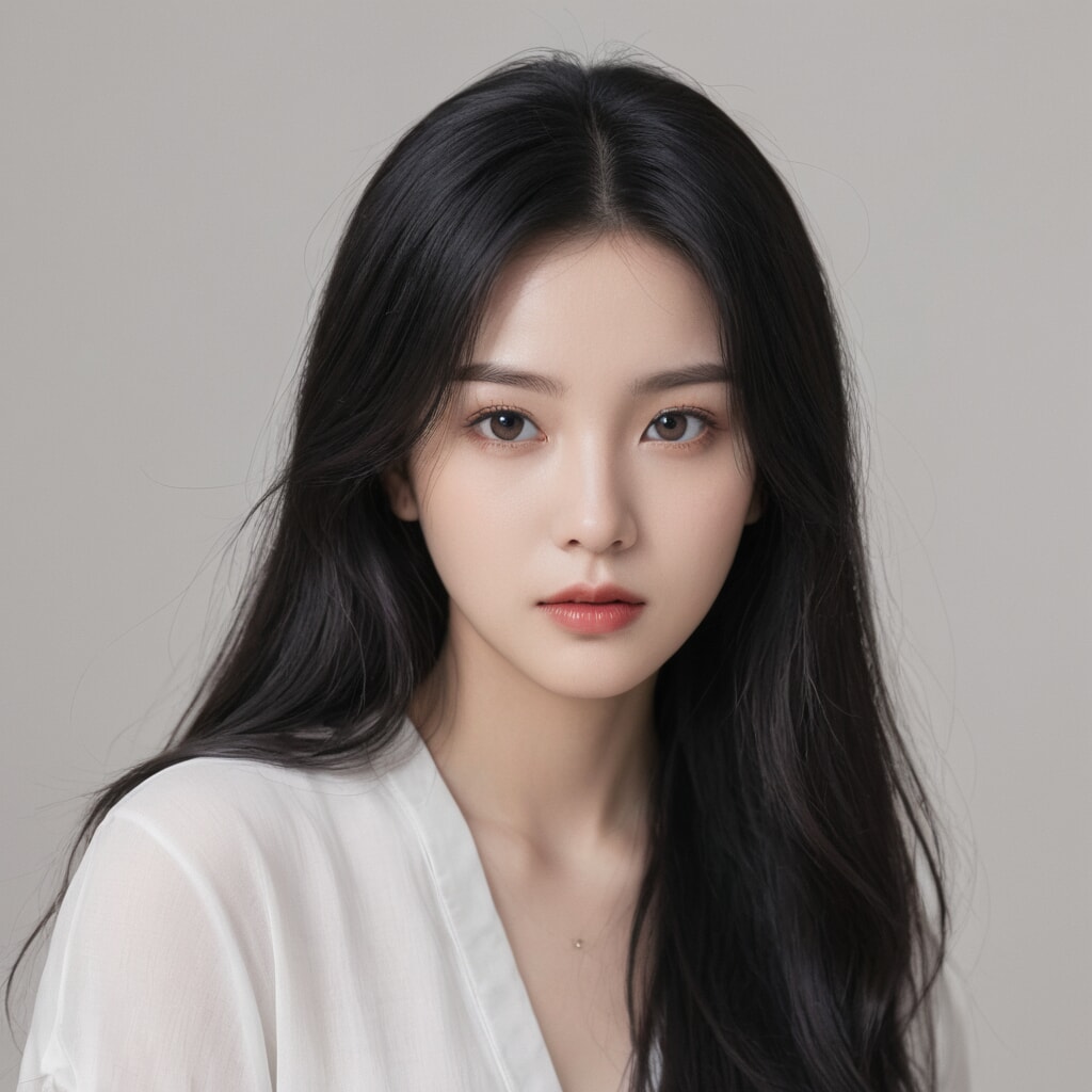 金华丽都三大热门项目范例：金华人的美丽答卷