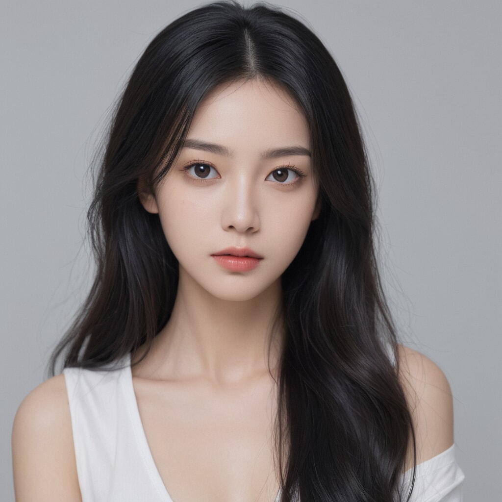 青岛波罗蜜医疗美容正规靠谱