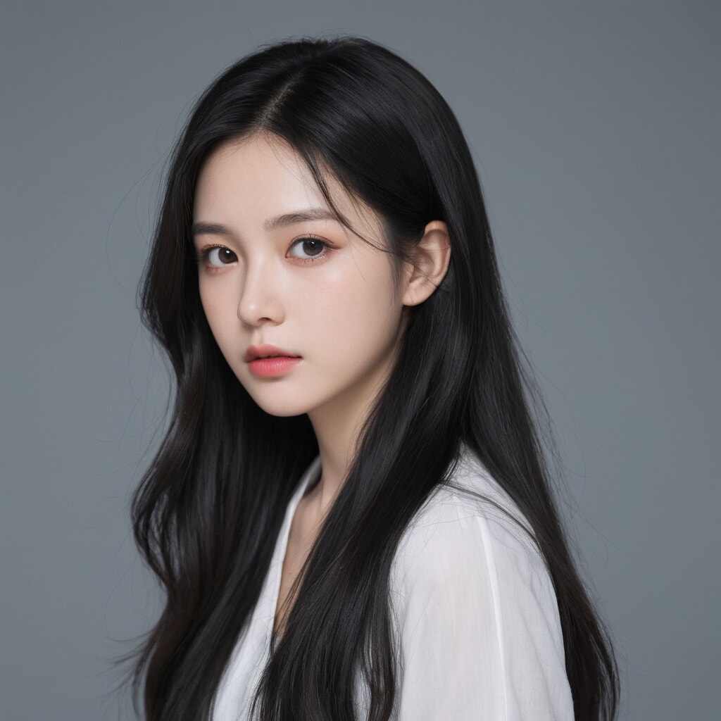 金华丽都整形美容电话预约优势